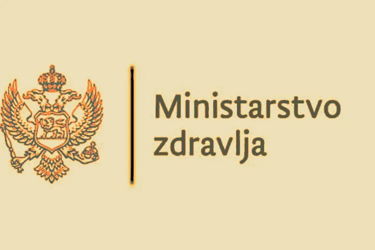 Zdravlje
