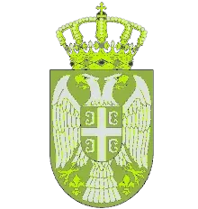 Uis