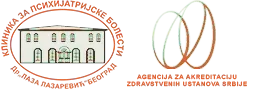 Lazalazarevic