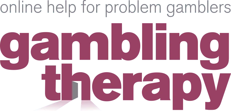 Gambling Therapy